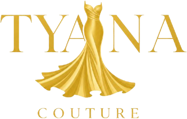 Tyana Couture